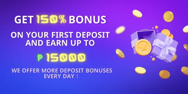 CasinoPlus Earn Money